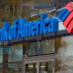 Bank of America Customers Panic After Seeing Zero Balances